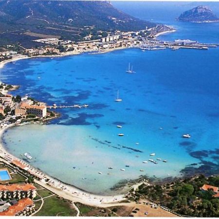 Le Corti Di Marinella Marinella (Sardinia) Exterior foto