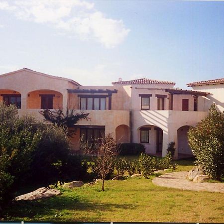 Le Corti Di Marinella Marinella (Sardinia) Exterior foto
