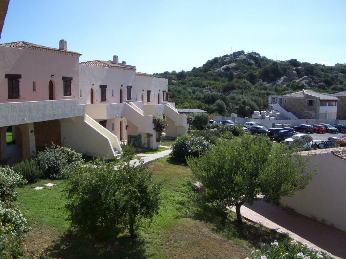 Le Corti Di Marinella Marinella (Sardinia) Exterior foto